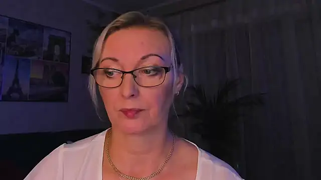 vanessa_chat 라이브 XXX 채팅