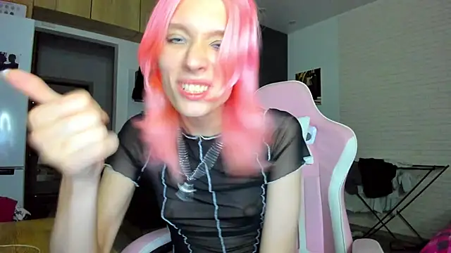 _Alice_Kitty XXX чат на живо