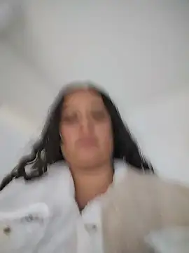 Chat XXX Live You-sexy-starr