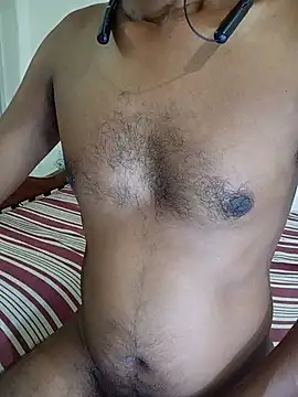 Chat XXX Live SL-Robinsan