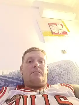 AmybabenThomas webkamerás műsora