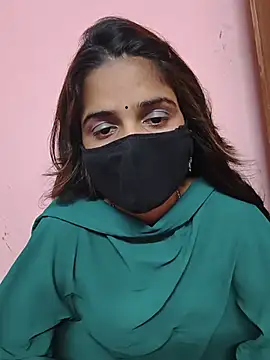 sexy_bhabhii's Live XXX Chat
