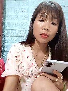 Chat XXX Live AmyLinee01