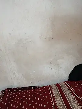 Chat +18 de xpihu ao vivo