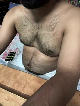 Chat XXX Live Straight_man_realmeet_now