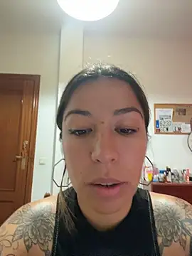 _antonella_dreamss – Live XXX-chat