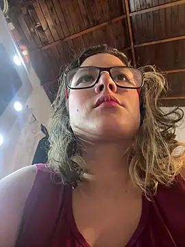 Chat XXX Live MysterySexx
