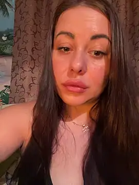 Czat XXX na żywo – DaisyStreet