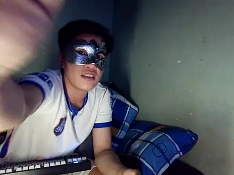 boyhigh1997 Live XXX-chat