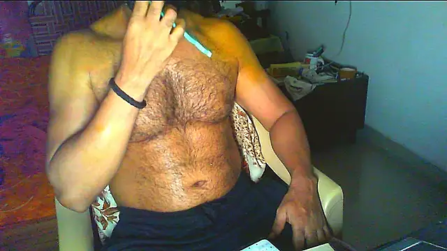 Vbestshown Live XXX chat