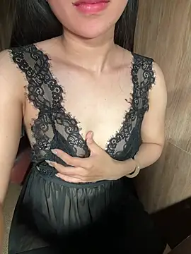 Chat XXX Live -Amy-cute