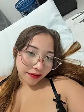 Chat XXX Live AliciaWhite_nt
