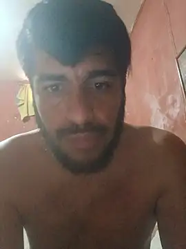 Chat XXX ao vivo de Sexilove7