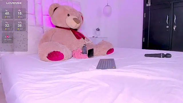 دردشة CodyTwink الجنسية المباشرة