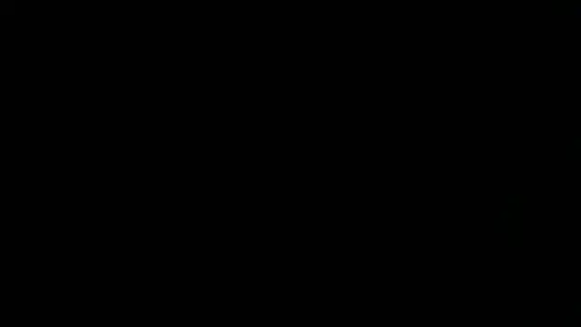 flayeyena – Kamerová šou