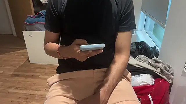 sinfulldeeds Webcam show