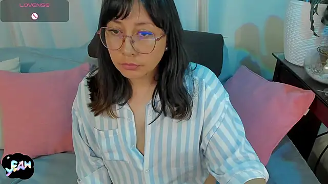 ella_harry Chat XXX live