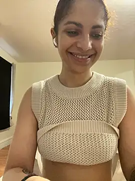 karlatiburcio Live XXX-Chat
