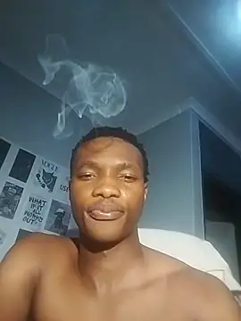 Chat XXX Live Lue3333