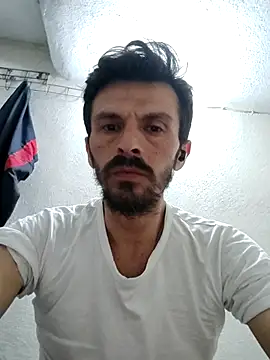 onlinehard31xx Adlı Modelin Web Kamerası Şovu