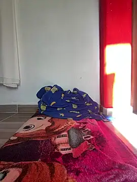 Chat XXX Live sorry-mom69