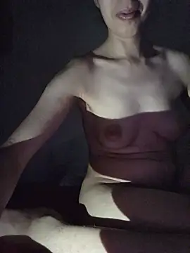 altinya's Live XXX Chat