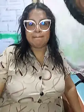 celeste122595 라이브 XXX 채팅