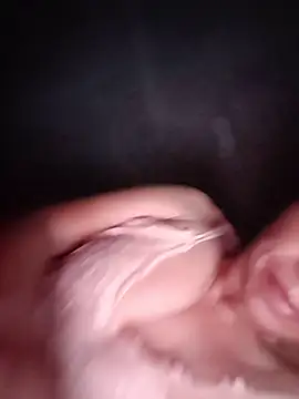 Zay_romi Show Webcam