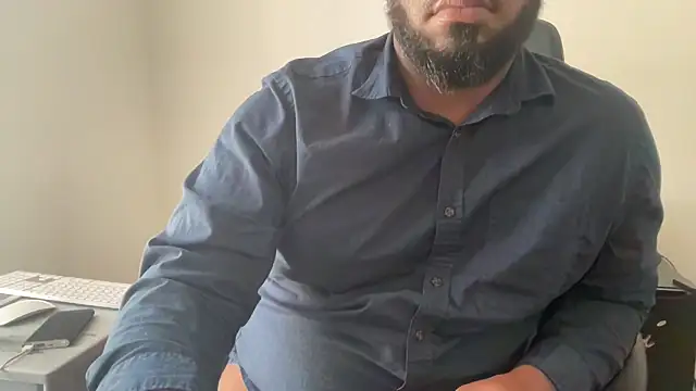 Bbcfun44's Live XXX Chat