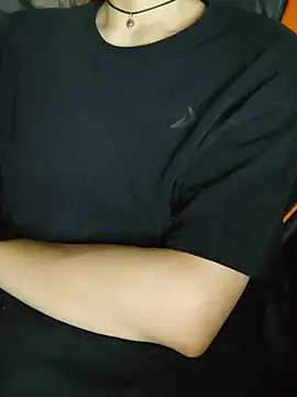Chat XXX Live Aashikalaa