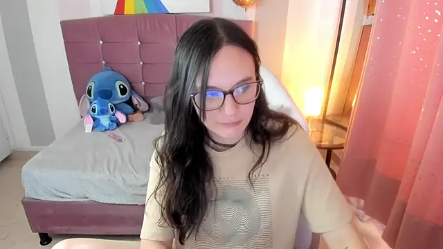 Chat XXX Live Wanda_sg