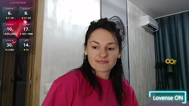 Chat XXX Live Stacy_Davice