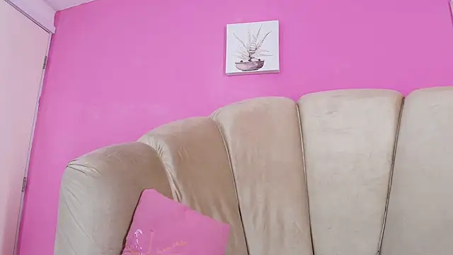 miajhonsonx's Live XXX Chat