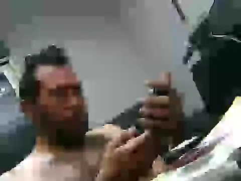 SirFrankonde Webcam show