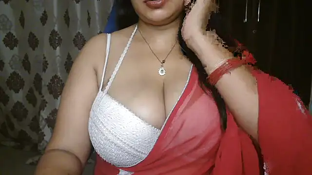 Chat XXX Live Yanshi23