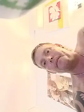 AmybabenThomas 在線直播表演
