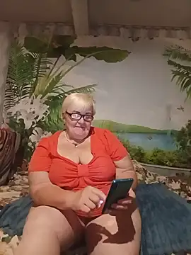 Chat XXX Live VioletSweet5566