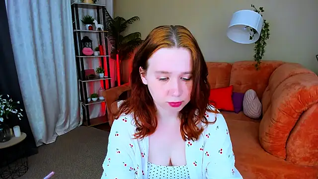 MooonlightSky Chat XXX in diretta