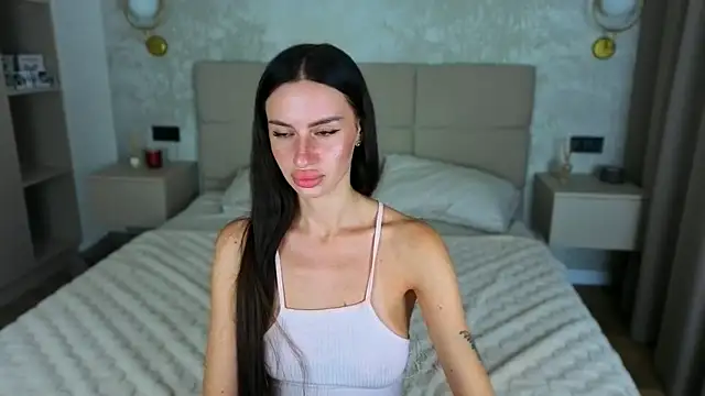 Chat XXX Live Snow_WhiteeeX
