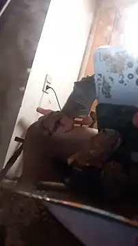 DerWixxser88 webkamerás műsora