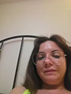 Diamond_Monna Chat XXX in diretta