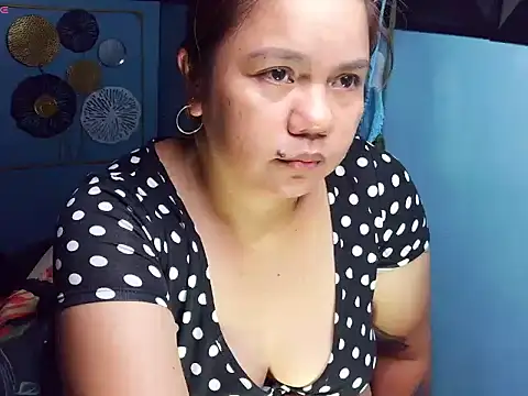 Chat XXX Live ambersmile