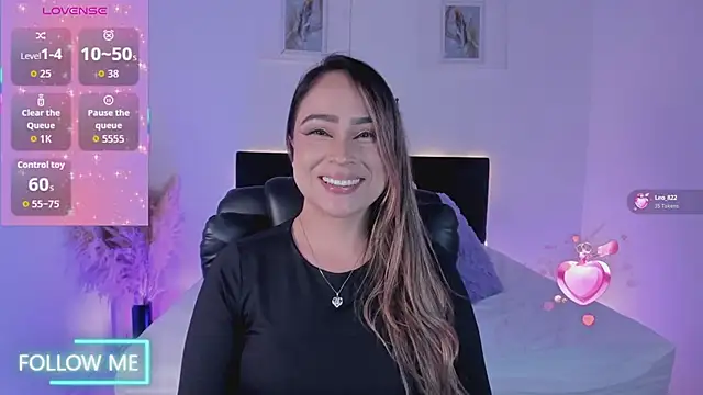 jessica_hotxxx 라이브 XXX  채팅