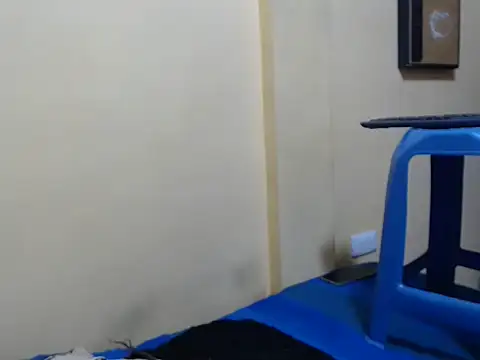 Chat XXX Live kurtbigcock