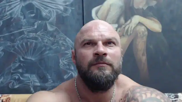 viking_30 라이브 XXX 채팅