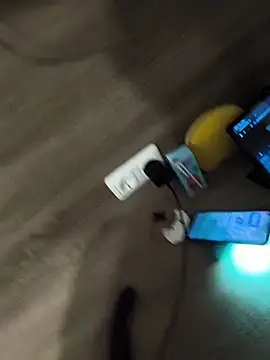 Webkamerová show bwcfleshlight