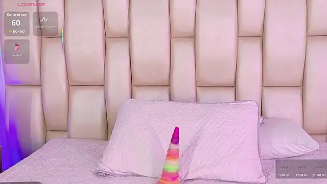 Shasa_8n Live XXX chat