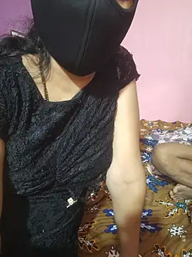 Couple_hot999 在線直播表演