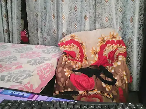 Chat XXX Live Manpreet_dixit