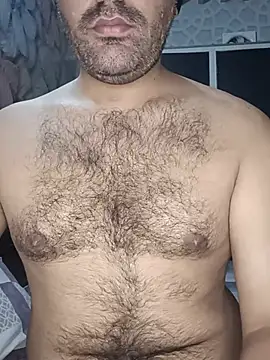 _naughtyboyX_: διαδικτυακό σόου στην κάμερα